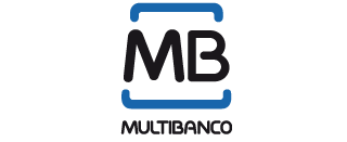 Multibanco
